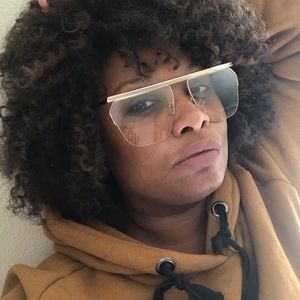 Women’s sunglasses